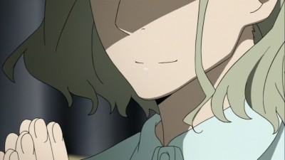 ��������줭�ˡ�����