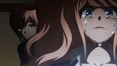 (���˥�) ���󥬥�����3 (��˾��)����7�á����ִ�˾�����ر�˾����ǰ��λ���� 