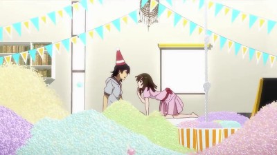 (���˥�) ��ʪ�졡��5�á��֤���ߥ�����ɡ�