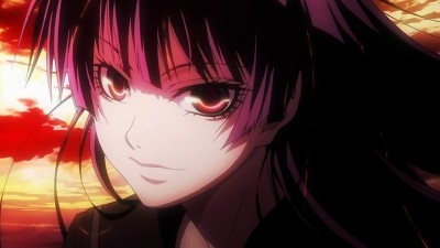 ���˥ᡡ������������ͥ�����������ͩ����Ĺ�ο�