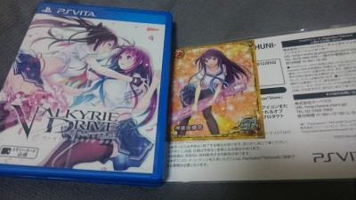 �轵���㤤ʪ�������륭�꡼�ɥ饤����