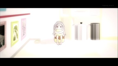 (���˥�) ��ʪ�졡��5�á������������ȡ�¶����