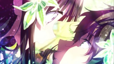 (���˥�) ɹ�ۡ���1�� �����������ŵ���κ�����