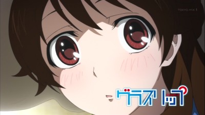 ���饹��åס���1�á�Ʃ��
