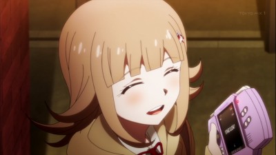 ��(���˥�) ���󥬥�����3 (��˾��)  ��2�á��������󡪡�