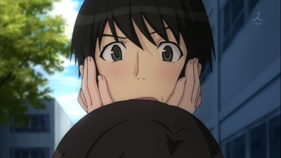 ���ޥ���SS�ץ饹�������о�