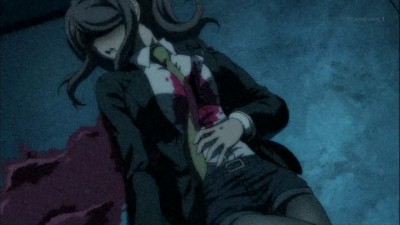 (���˥�) ���󥬥�����3 (̤����)����2�á���