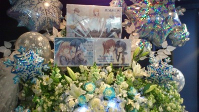 WA2 SPECIAL ENCORE������2