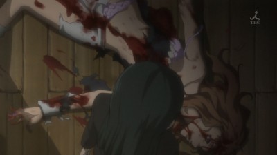 うあああああああああああああああああああ