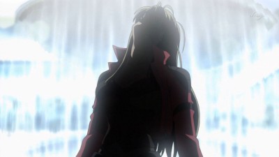 地雷を踏んだ礼二さん