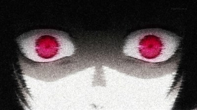 ����ͥ��������ʤ��ϡ����������졩