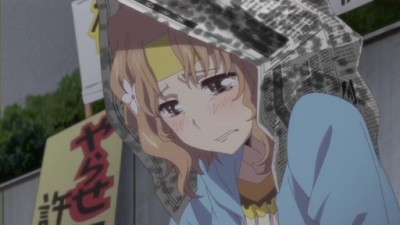 �ֺ餯�����ϡ���11�á�������㤨���