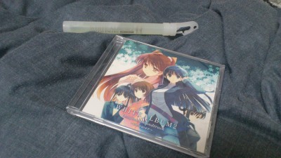 WA2������ȥ�����������ŵ���Ϥ���