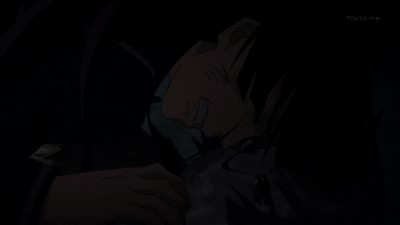 ���������ߥ���ͥ�������10�� ���Ӽ�������