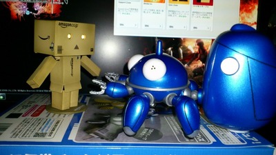 �ͤ�ɤ����ɡ��������ޡ���̣��̵���ե�å��廣��