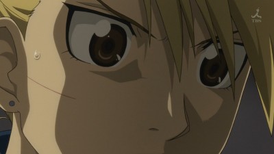 ��Ӥκ�褬�ɤ�����