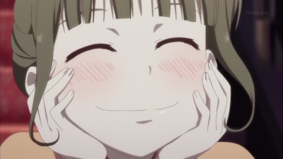 �ֺ餯�����ϡ��ֿ͵�ɱ�ȳ��̥֥�ס����̺ڻҤ���