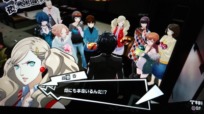 �ڥ륽��5�����ԥ��ꥢ