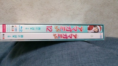 ���ޥ���SS���֥롼�쥤�ְ��Ի��ԡפ��ä�