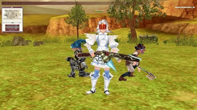 �ƥ��륨�����å�