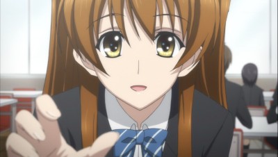 WHITE ALBUM2����4�� SOUND OF DESTINY