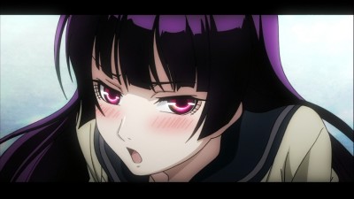 ����ͥ�������9�á���ǰ����