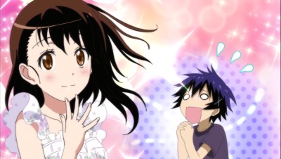 (���˥�) �˥����� ��16�á������ե�