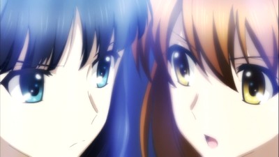 WHITE ALBUM2����7�á���ڤ��󤫤襤��4