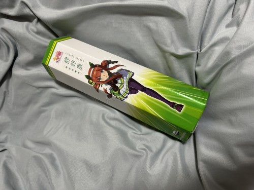 ��ɧ��¤�����뼯