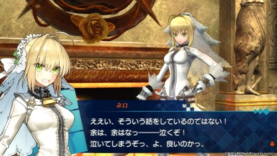 Fate_EXTELLA���ͥ�����4
