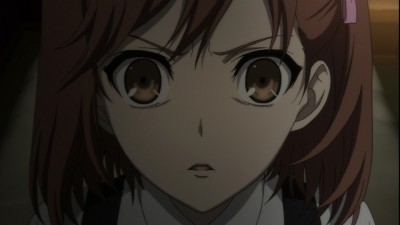 Another����11�á��ä�