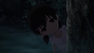 (���˥�) �²ȡ���4��