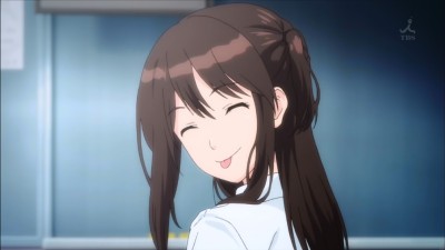 (���˥�) ������� ��1�á��������ԡ��֥��ĥ����