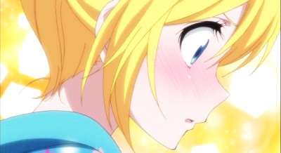 (���˥�) �˥����� ��17�á���������İ���2