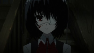 Another����11�á��ᤷ��