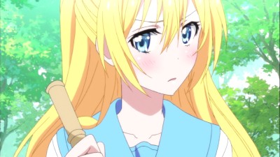 (���˥�) �˥����� ��6�á��������� ���� ���