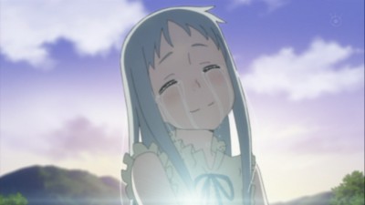�����������֤�̾������ã�Ϥޤ��Τ�ʤ���(�ǽ���)