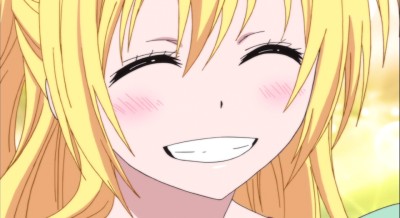 (���˥�) �˥����� ��17�á���������İ���