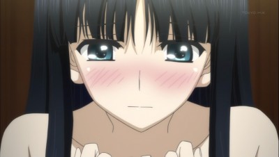WHITE ALBUM2����4�á��������İ���