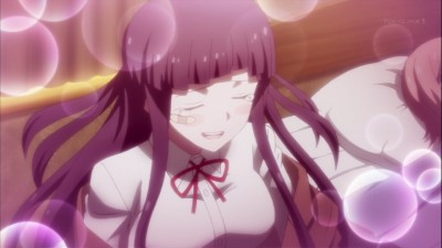 (���˥�) ���󥬥�����3 (��˾��)����5�á������λϤޤ�