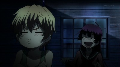 ����ͥ�����ͼ�Ҥ���ȼ�����