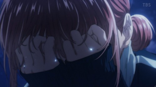 ¸Ä¿ÍŪ¤Ê¿ä¤·¤Ï¡Ö¥¢¥ª¤Î¥Ï¥³¡×