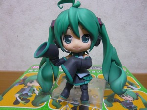 �ͤ�ɤ����ɡ��鲻�ߥ�HMO ����2