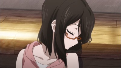 ���饹��åס���10�á�����ʥ���