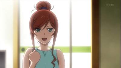 �������ӥ�ɥե����������ȥ饤����2�á������λФ����
