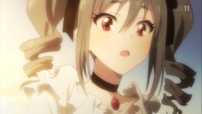 (���˥�) �����ޥ� ����ǥ�饬���륺����8�á�I want you to know my hidden heart