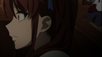 Another����11�á�ò��