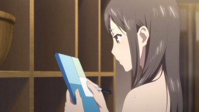 �ֺ餯�����ϡ���19�á��֤ɤ��ɤ�����饤����