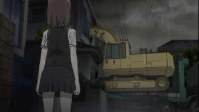 Another����9��