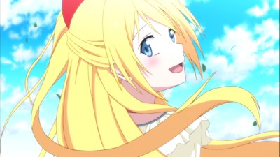 (���˥�) �˥����� ��2�á���������